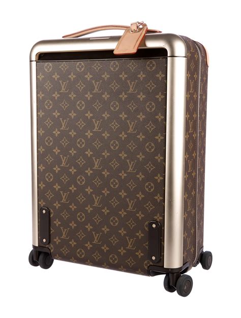 Products by Louis Vuitton: Horizon 55 Suitcase